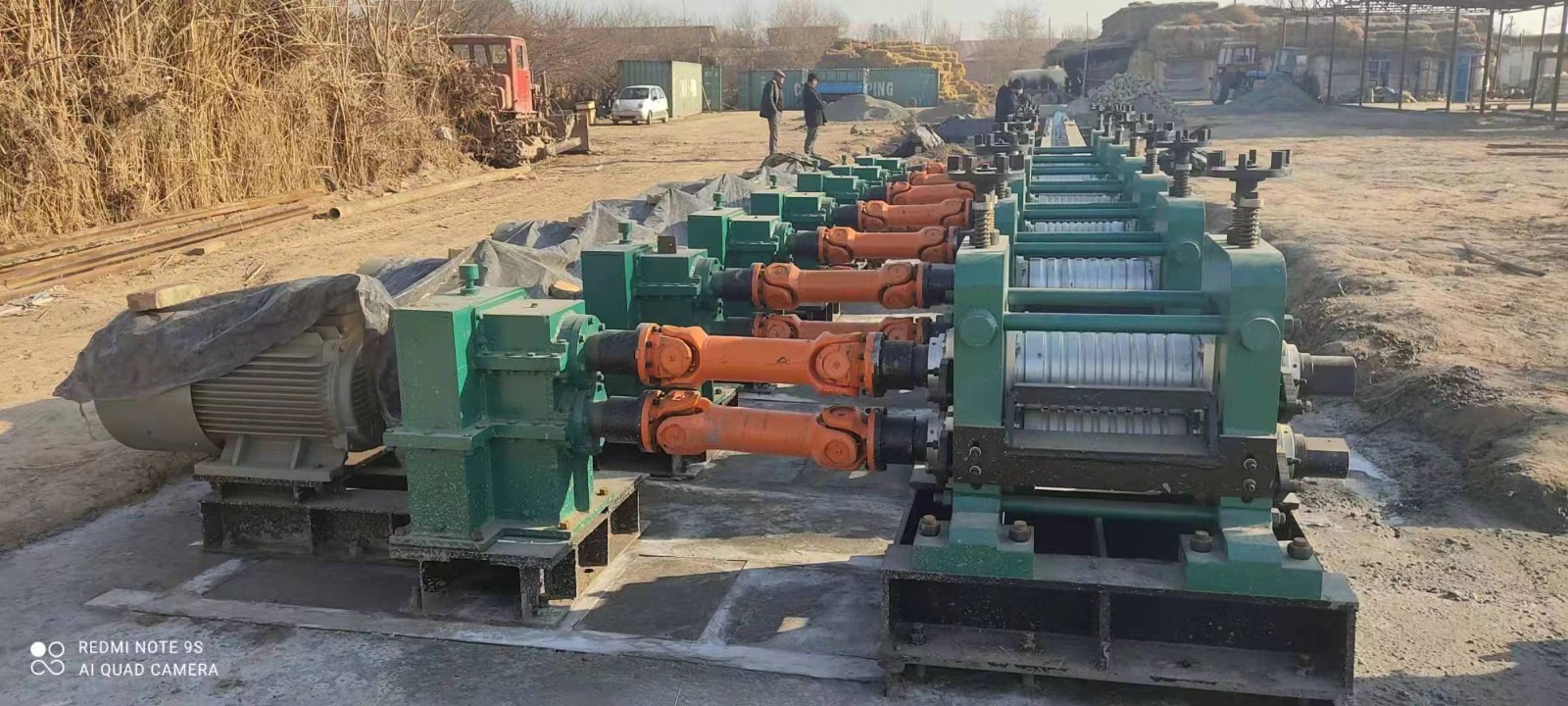 1728611525274364.jpg 1728611525274364.jpg